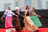 Dames de France 65 * 5184 x 3456 * (7.03MB)